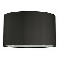 Santander Lamp Shade