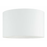 Santander Lamp Shade