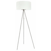 Fondachelli Floor Lamp