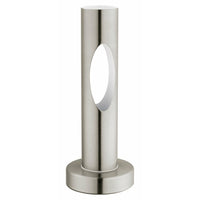 Ceratella Table Lamp