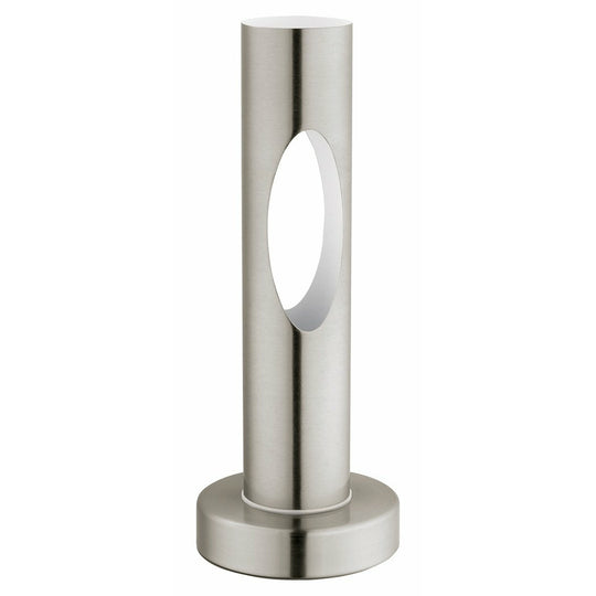 Ceratella Table Lamp