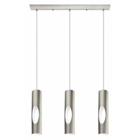 Ceratella Linear Suspension