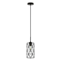 Estevau 2 1-Light Mini Pendant