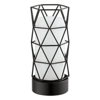 Estevau 2 1-Light Table Lamp