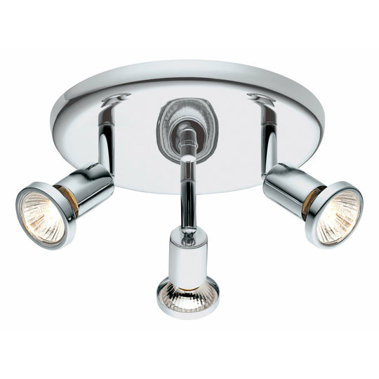 Buzz 2 Flush Mount