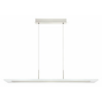 Manresa Linear Suspension