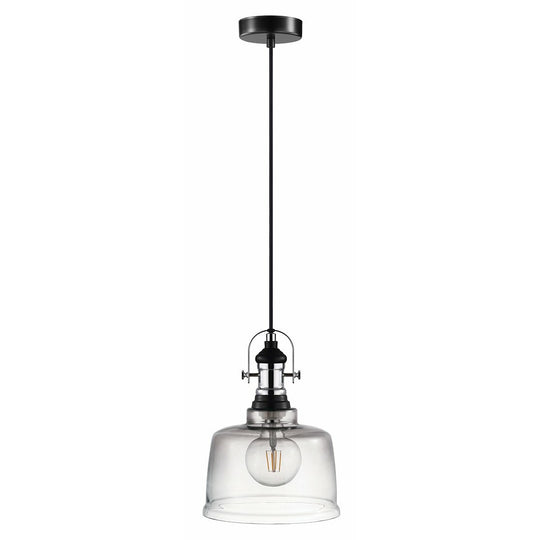 Gilwell Mini Pendant