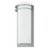 Malgera Outdoor Wall Light