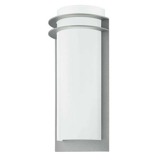 Malgera Outdoor Wall Light