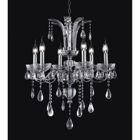 Glorious Chandelier