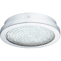 Arezzo 2 Flush Mount