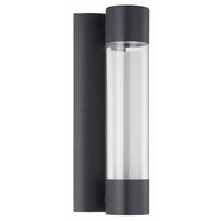 Robledo Outdoor Wall Light