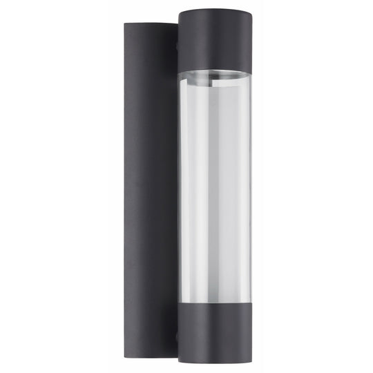 Robledo Outdoor Wall Light