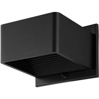 Doninni Outdoor Wall Light