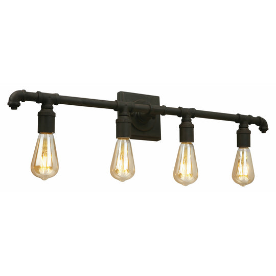 Wymer Vanity Light
