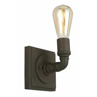 Wymer Sconce