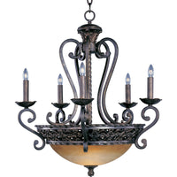 Portofino Chandelier