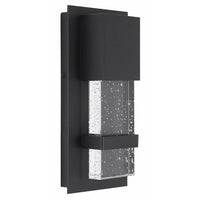 Venecia Outdoor Wall Light