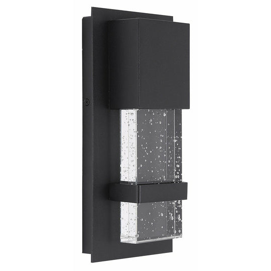 Venecia Outdoor Wall Light