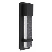 Venecia Outdoor Wall Light