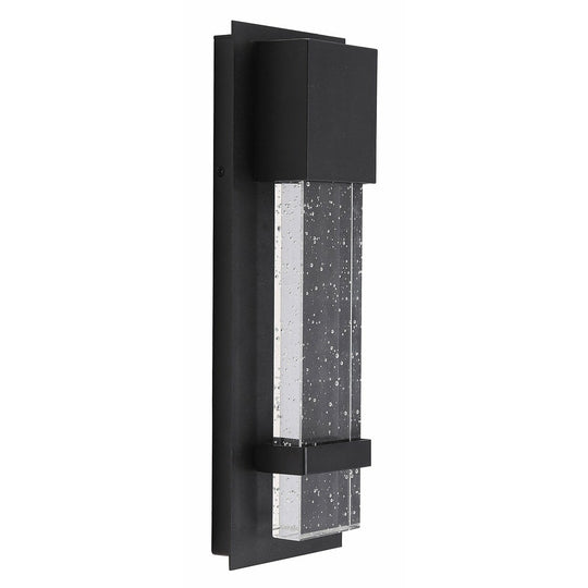 Venecia Outdoor Wall Light