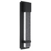 Venecia Outdoor Wall Light