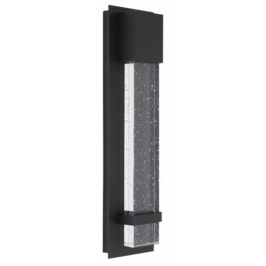 Venecia Outdoor Wall Light