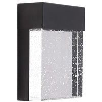 Venecia Outdoor Wall Light