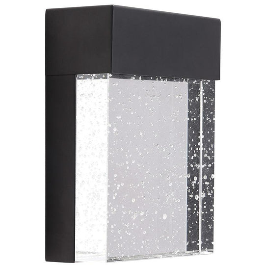 Venecia Outdoor Wall Light