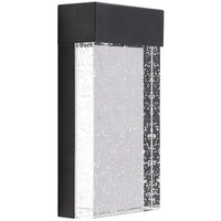 Venecia Outdoor Wall Light