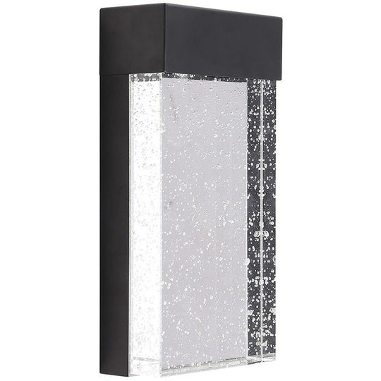 Venecia Outdoor Wall Light