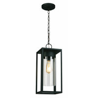 Walker Hill Outdoor Pendant