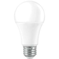Multi Purpose LED Bulb