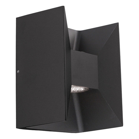 Fera LED Outdoor Wall Light