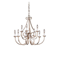 Dover Chandelier