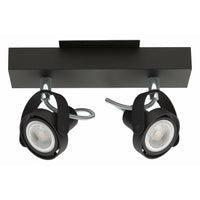 Novorio 1 Track Light