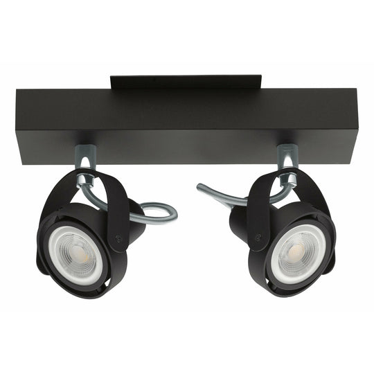 Novorio 1 Track Light
