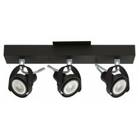 Novorio 1 Track Light