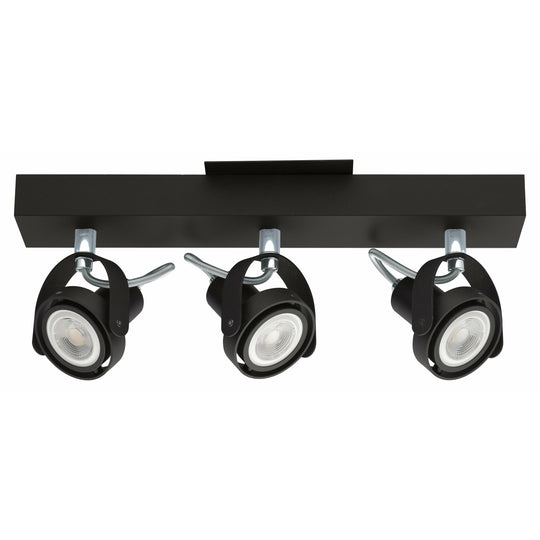 Novorio 1 Track Light