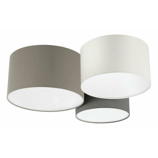 Pastore 1 Flush Mount