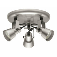 Trillo 1 Flush Mount