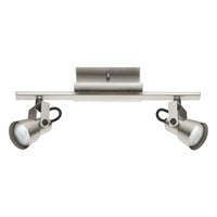 Trillo 1 Track Light