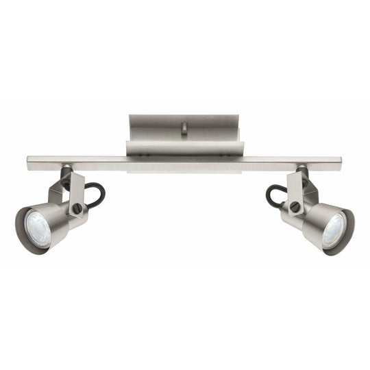 Trillo 1 Track Light