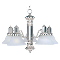 Newburg Chandelier