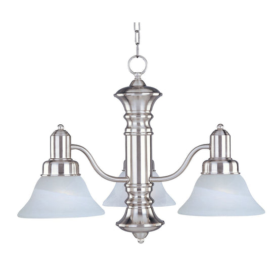 Newburg Chandelier