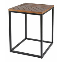 Canarm Weston Side Table