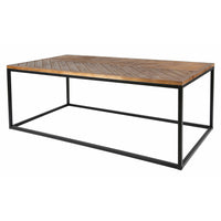 Canarm Weston Coffee Table