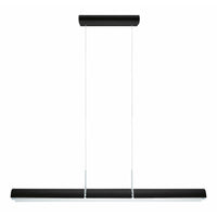 Caldina Linear Suspension