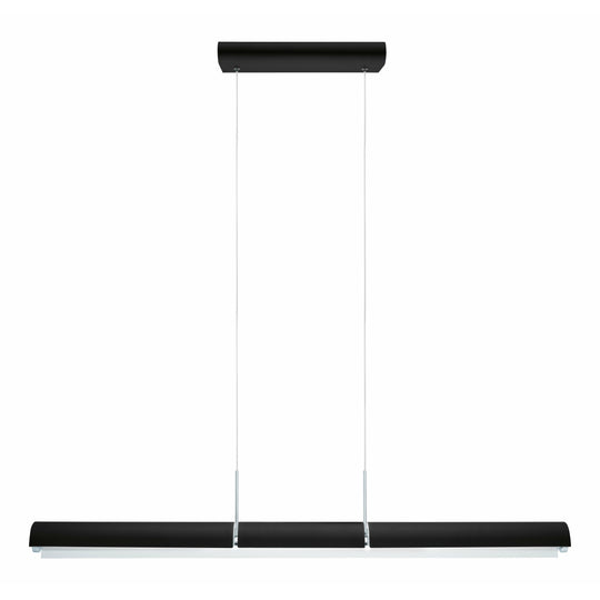 Caldina Linear Suspension