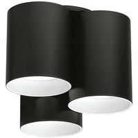 Vistal Flush Mount